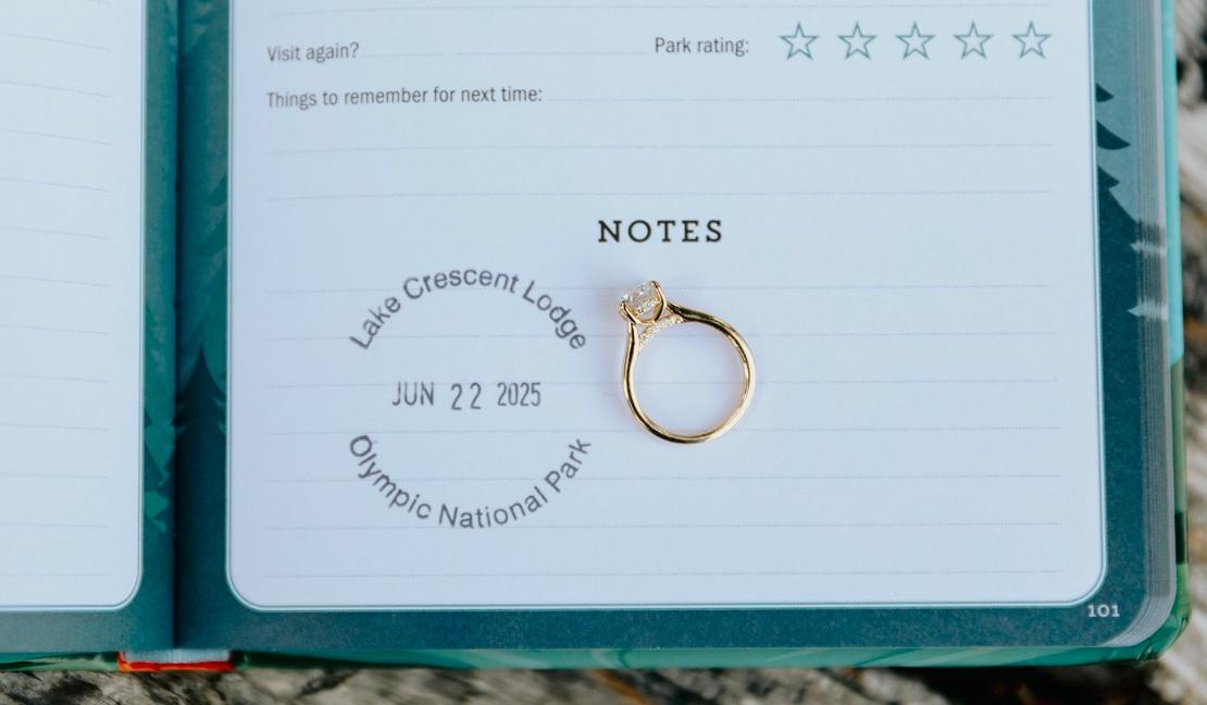 Hero Slideshow Image 2