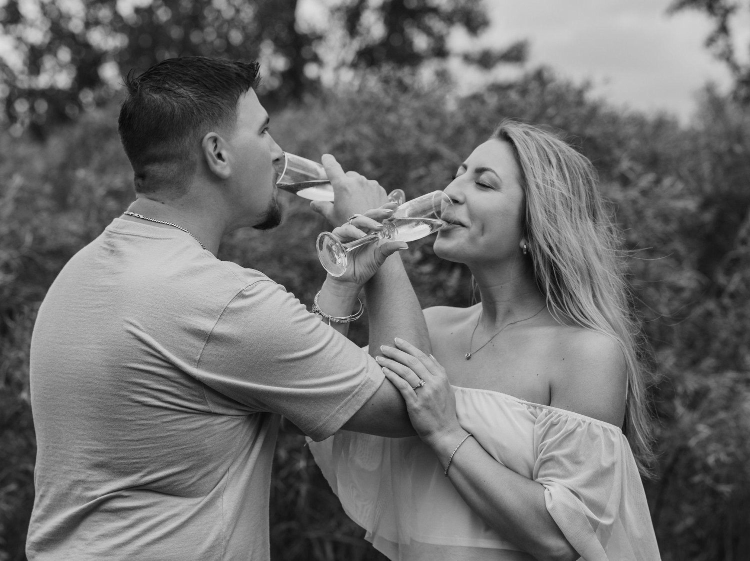 The Wedding Website of Jessica Lauren Zemaitis and Justin Charles Lester