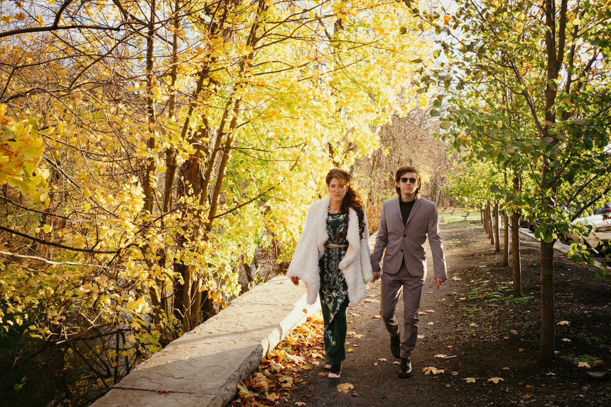 The Wedding Website of Kris Glover and Mike Rasimas