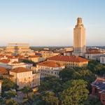 University of Texas at Austin