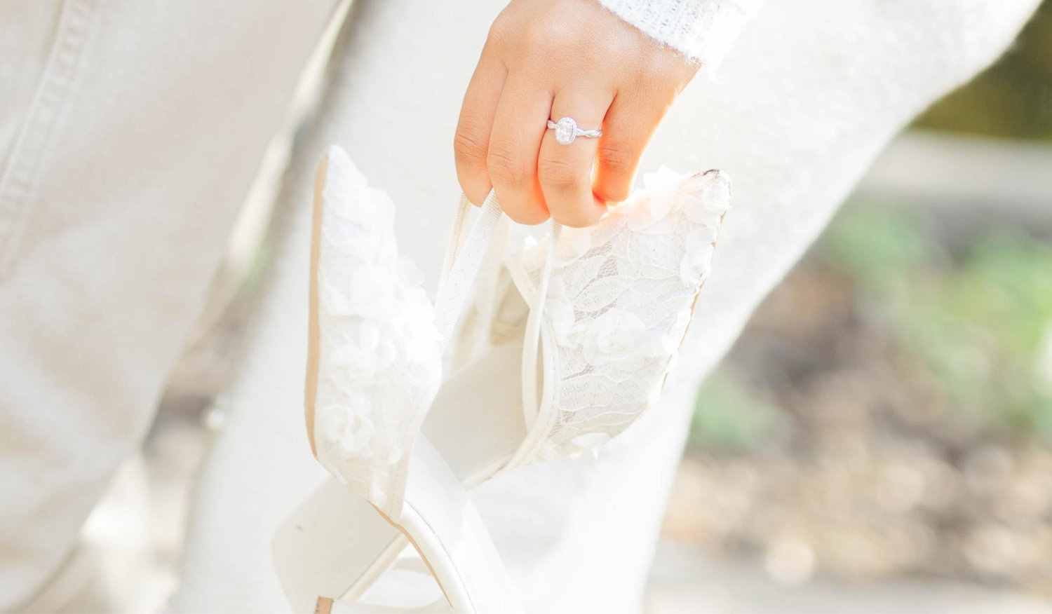 The Wedding Website of Emily Thompson and Jacob Wilkes