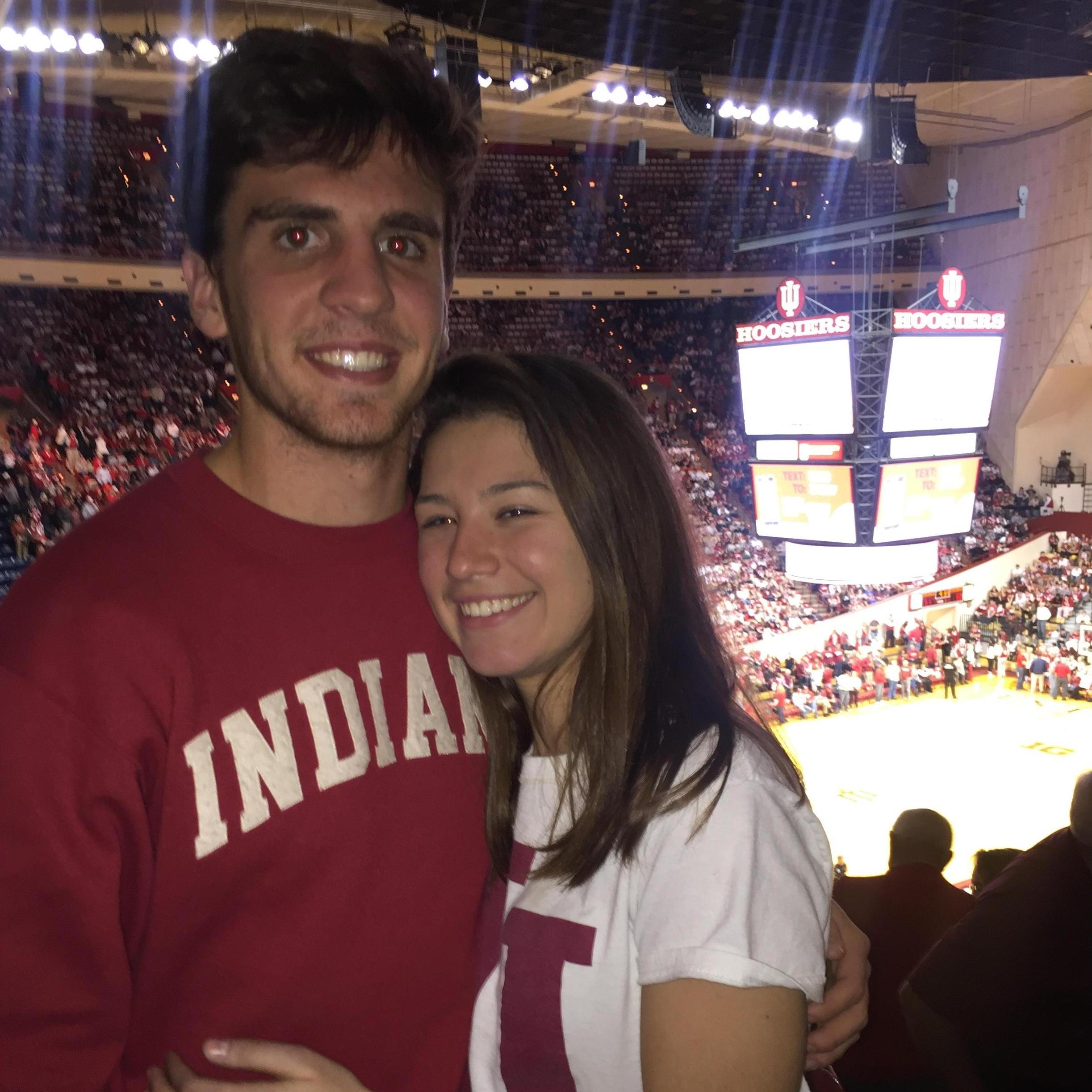 IUBB 2015