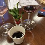 Stottle Winery