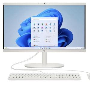 Desktop Computer For Bennett's Room