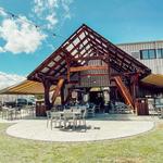 Southern Tier Brewing Company