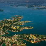 Lake Norman