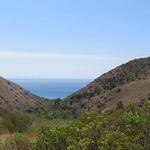 Solstice Canyon Hike