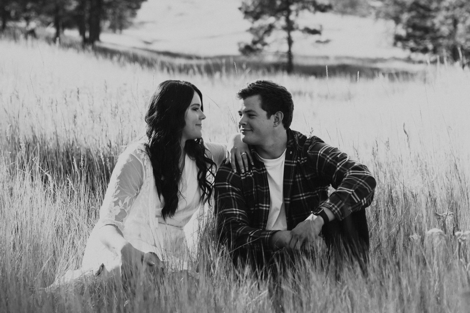The Wedding Website of Cameron Oremus and Kendra Cooper