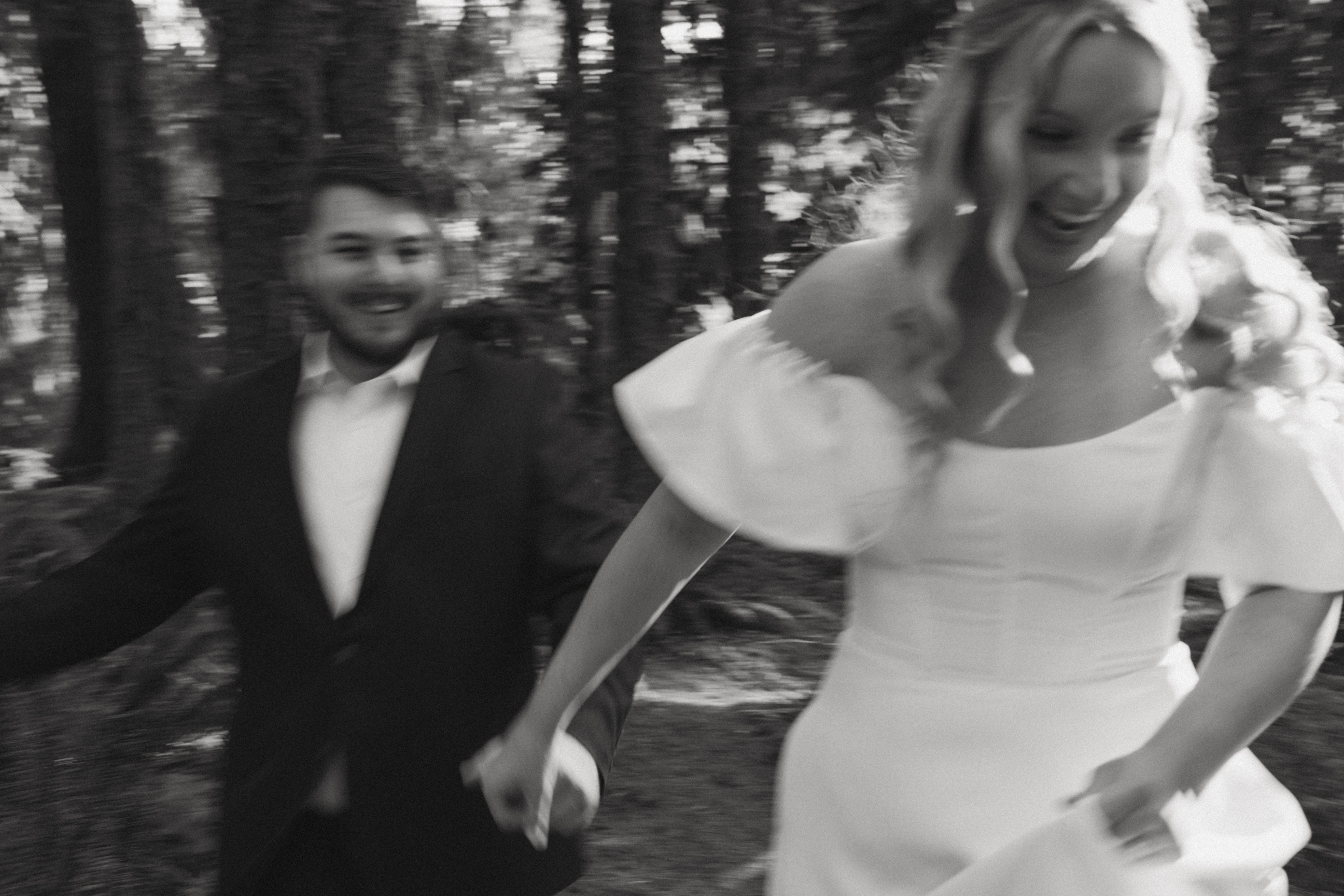 The Wedding Website of Catherine Meyer and Jason Yared