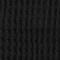 Carbon