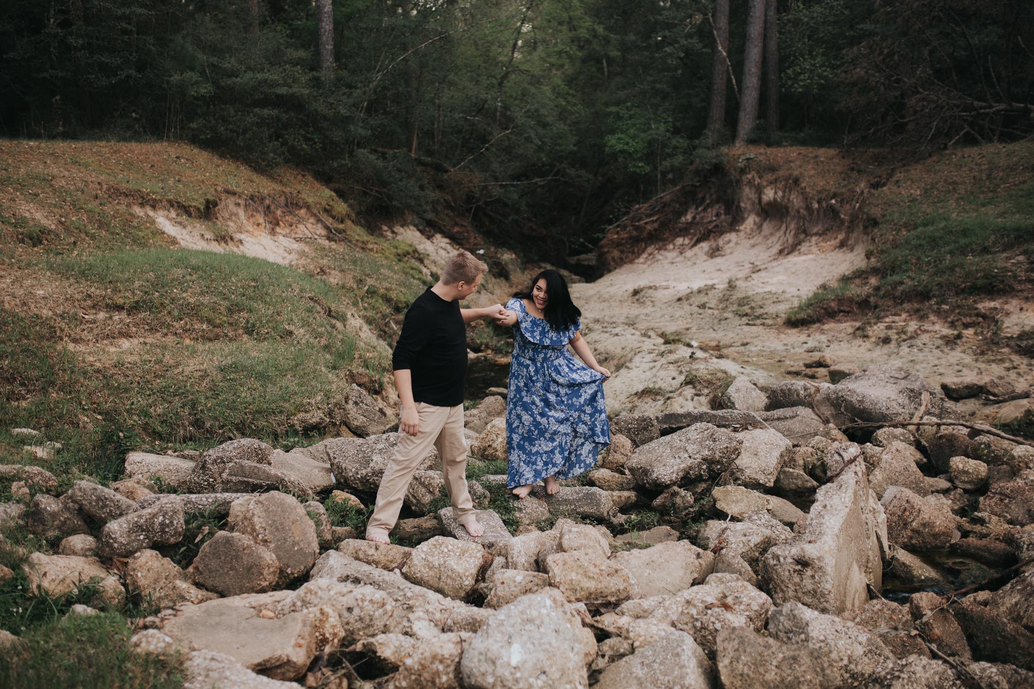 The Wedding Website of Ashlynn Thiergood and Andrew Haltiwanger