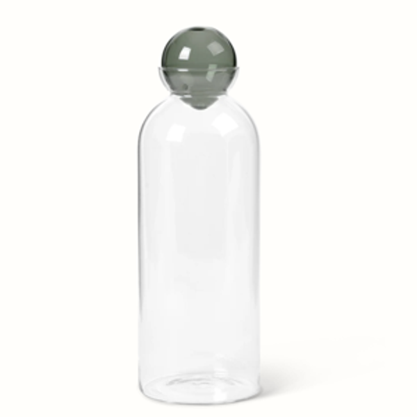 Still Carafe by ferm LIVING