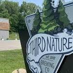 Third Nature Brewing Company