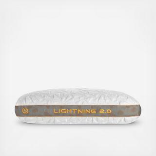 Storm Performance Pillow
