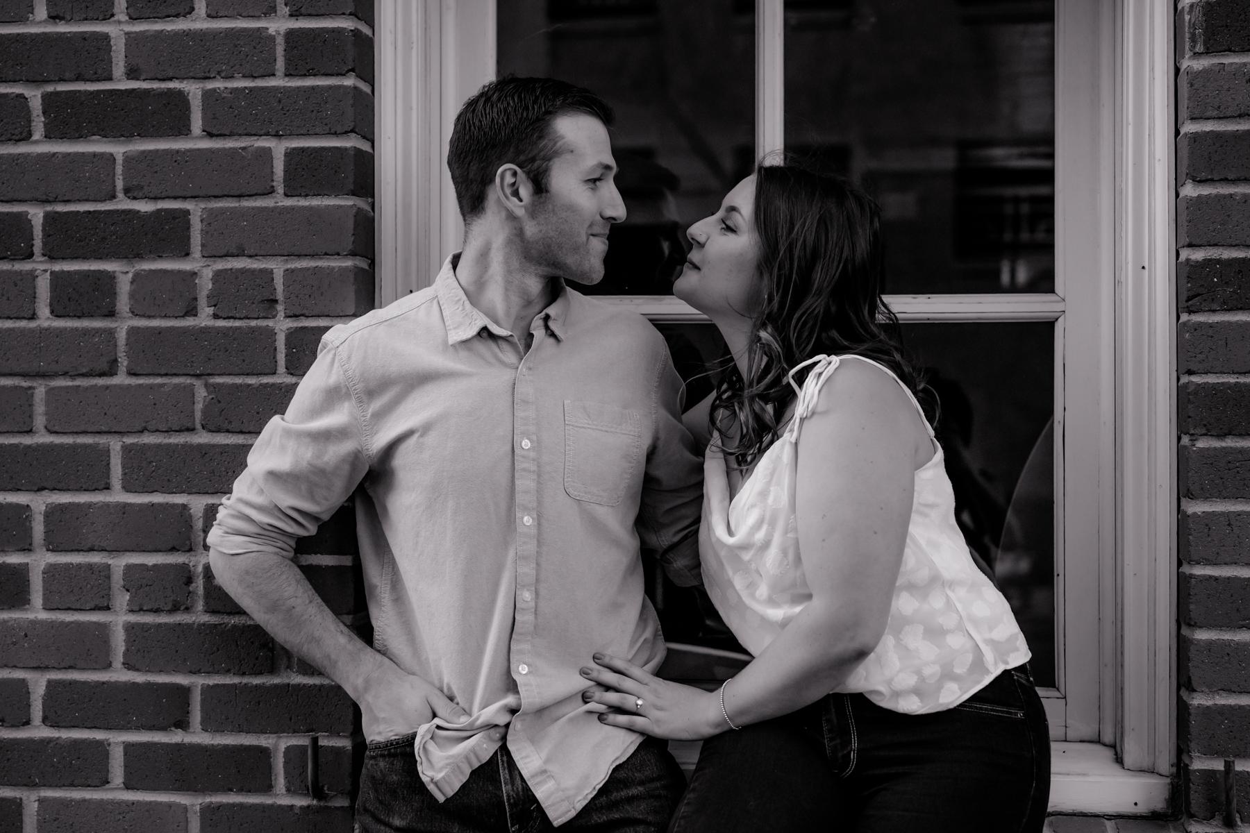 The Wedding Website of Emmalee Holmes and Logan Martin
