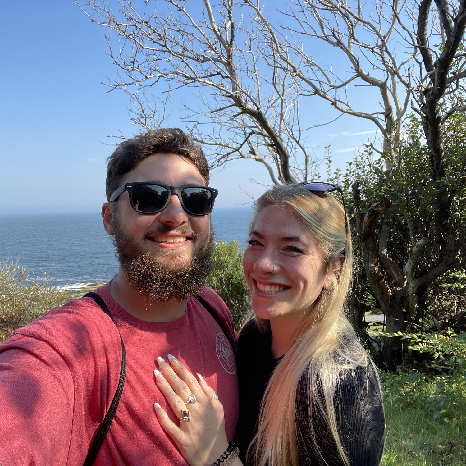Engagement