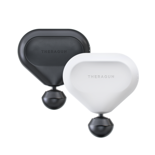 Theragun mini