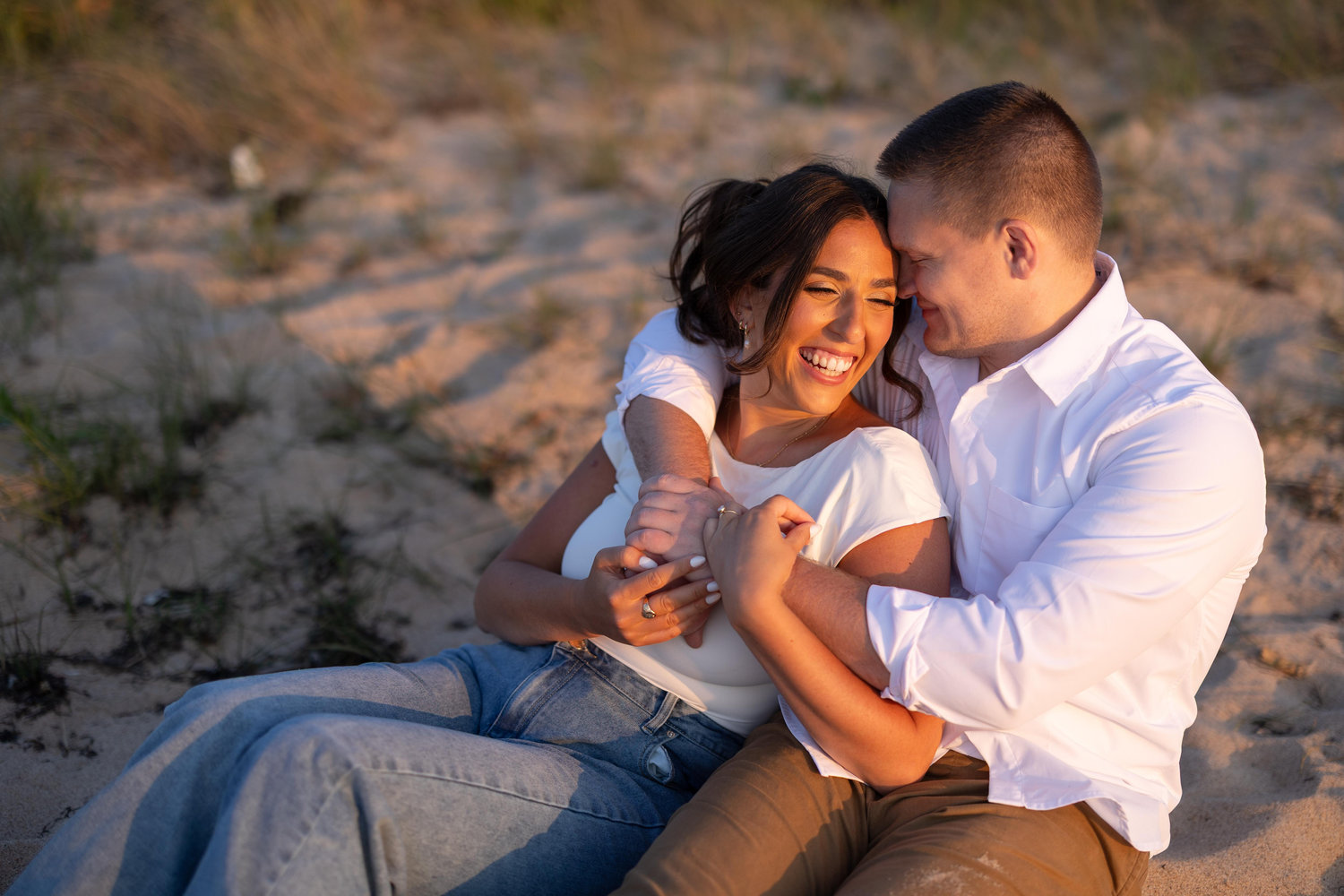 The Wedding Website of Melissa Steinmuller and William Cavalluzzo