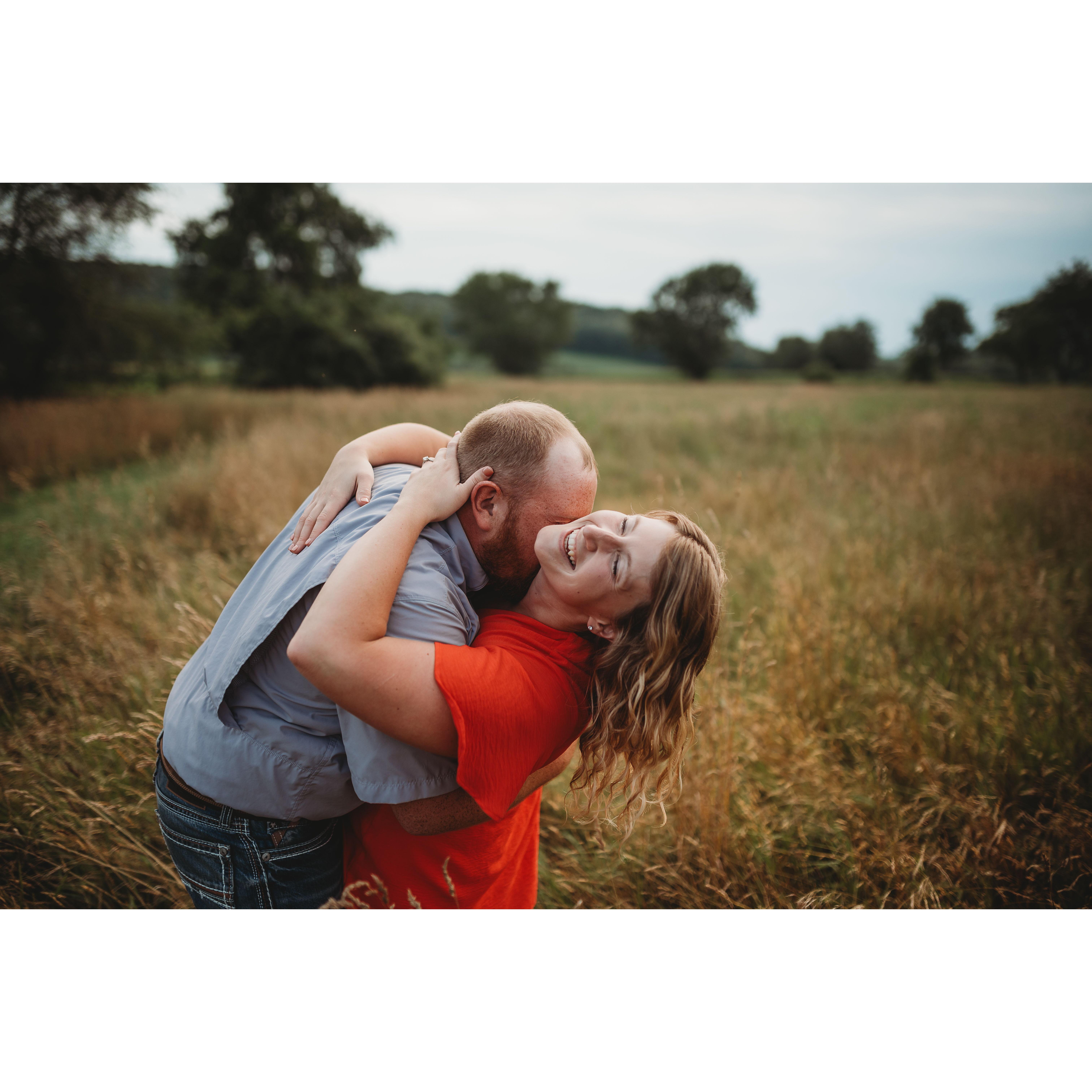 PC: Kristen Owen Photography