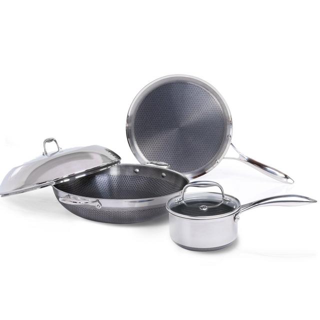 Holiday Specialty Bundle