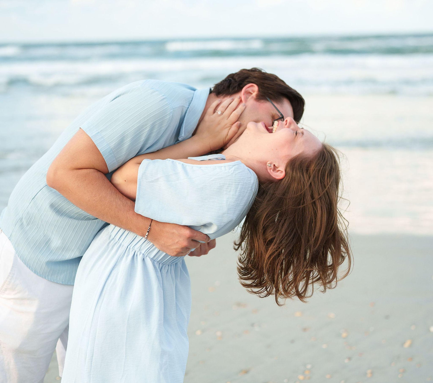 The Wedding Website of Amanda Sheehy and Daniel Cabrera