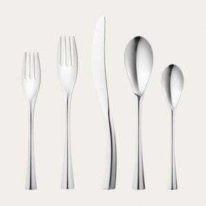 COBRA Cutlery Giftbox, 5pcs.