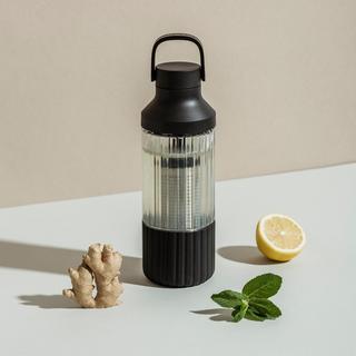 Beast Hydration System