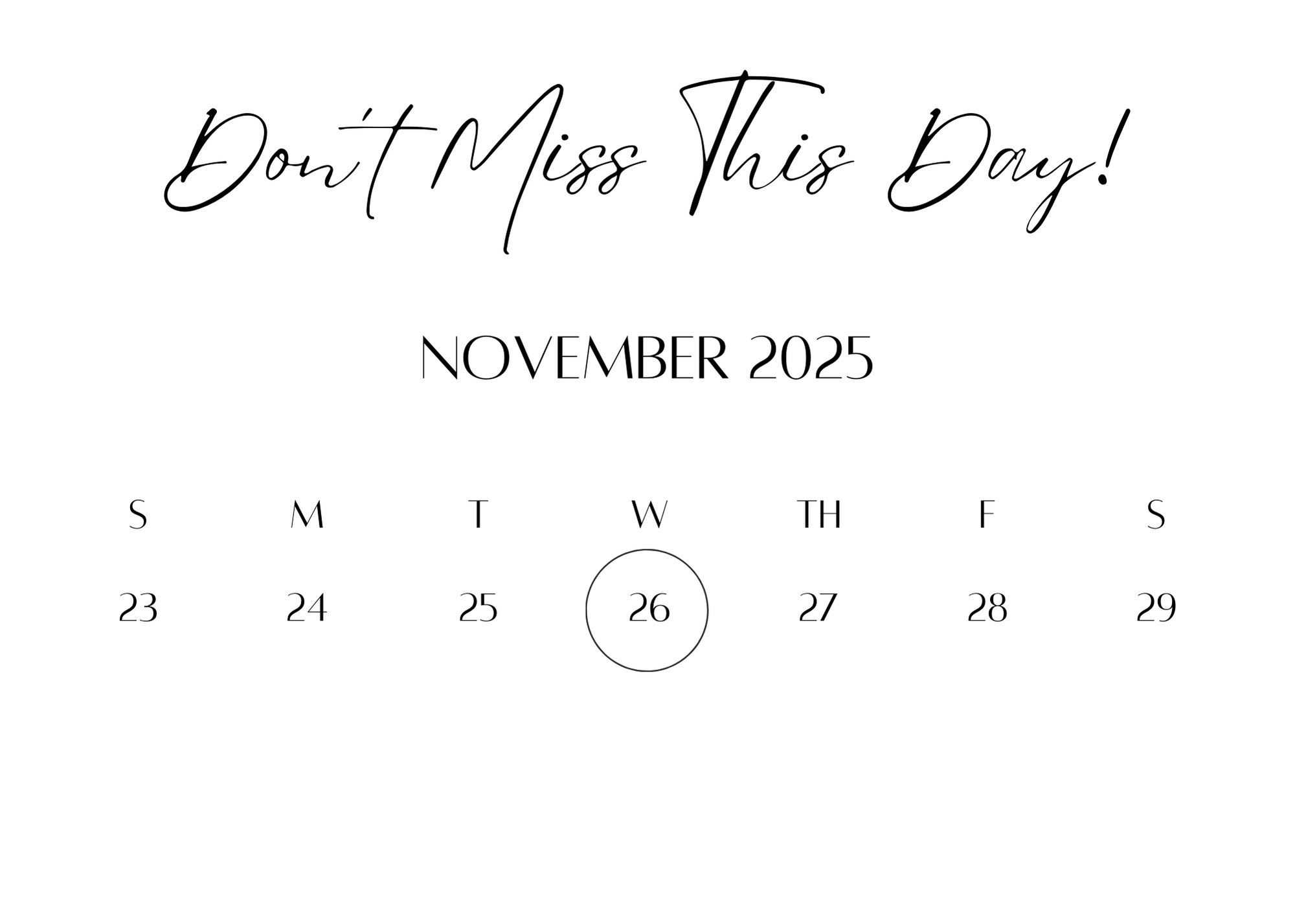 The Wedding Website of FAYE ARAGON and JOHN VERGARA