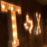 Opera Supper Club