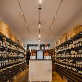 Underdog Wine Co.