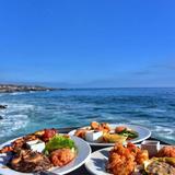 Delicious Food