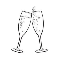 The Wedding Website of JULIA KARPINSKI and GREG BANEK