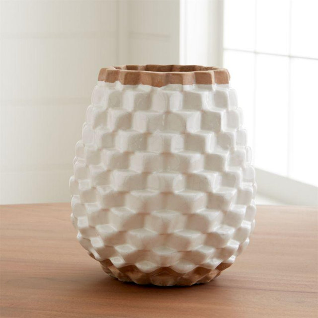 Rati Vase