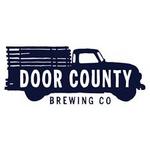 Door County Brewing Co. Taproom