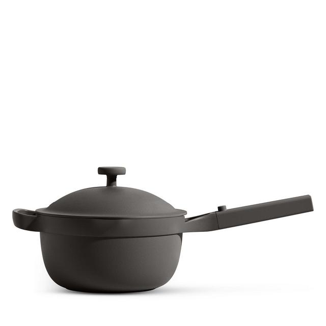 Our Place Nonstick 2.5 Qt. Mini Perfect Pot 2.0