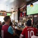 Banter Bar