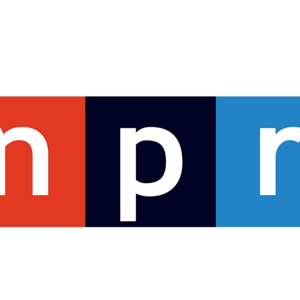 Donate to NPR