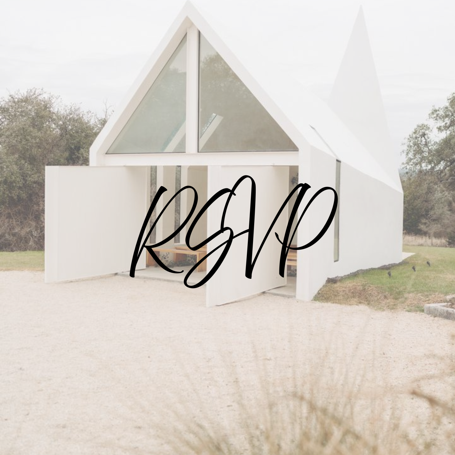 The Wedding Website of Rebekah Overhauser and Rowdy Yordy