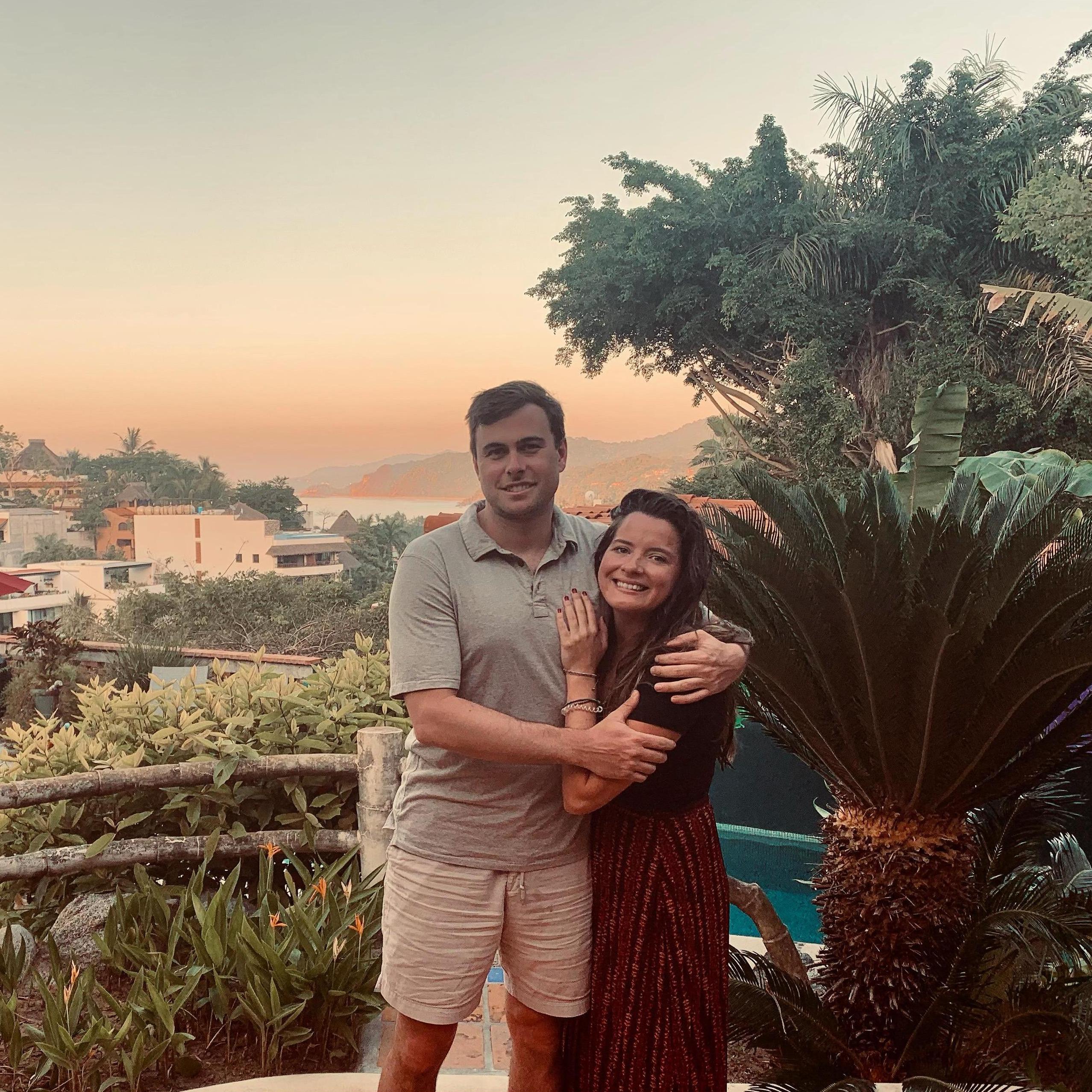 Sayulita MX