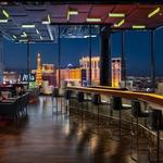 Skybar
