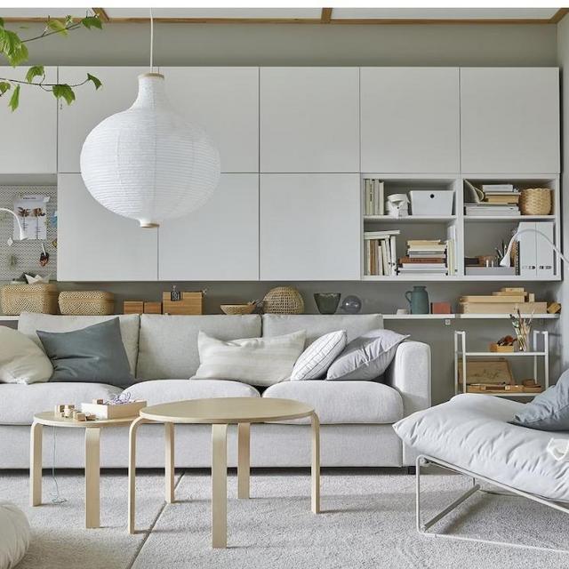 Ikea gift card