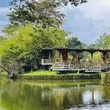 Perdana Botanical Garden