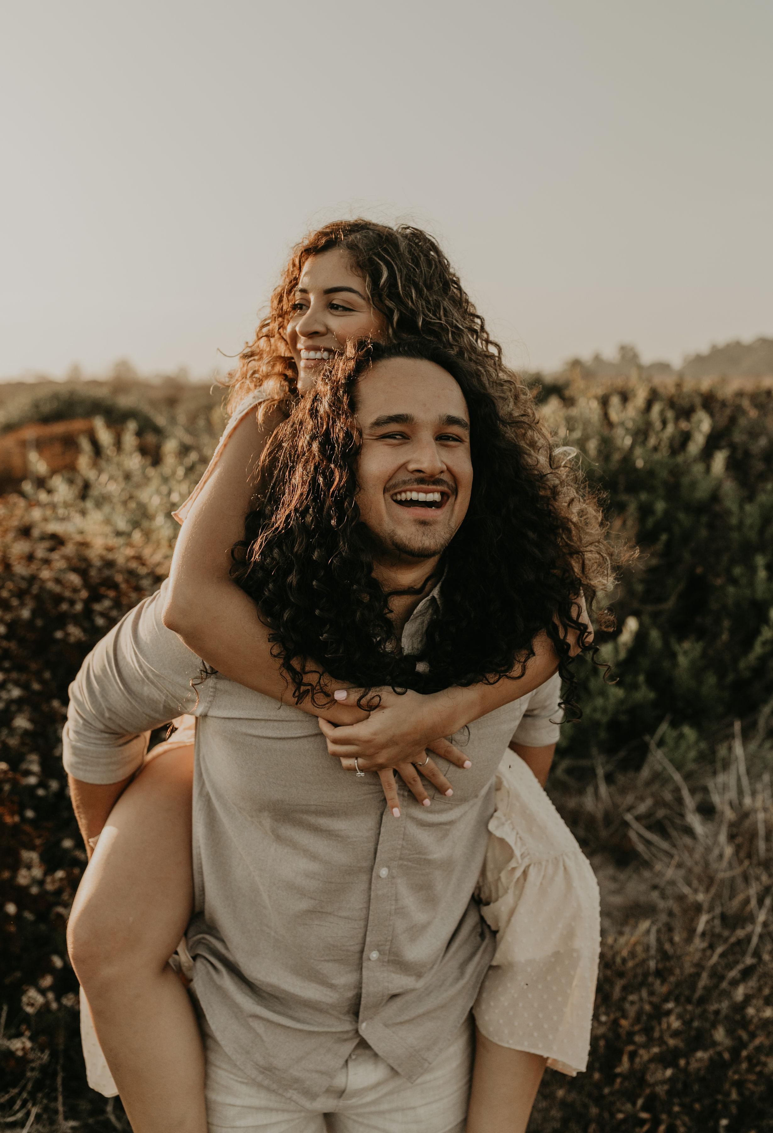 The Wedding Website of Stacy Zapata and Andres Magallon