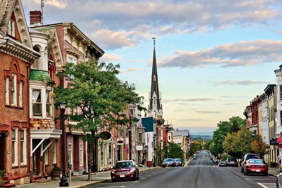 The Wedding Website of Zoe Li and Kyle Snyder