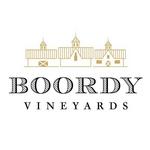 Boordy Vineyards Inc