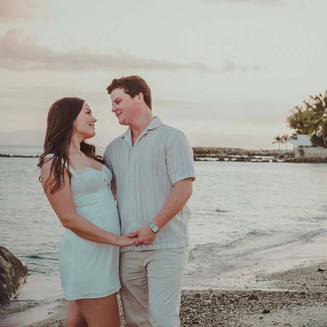 Honeymoon Fund