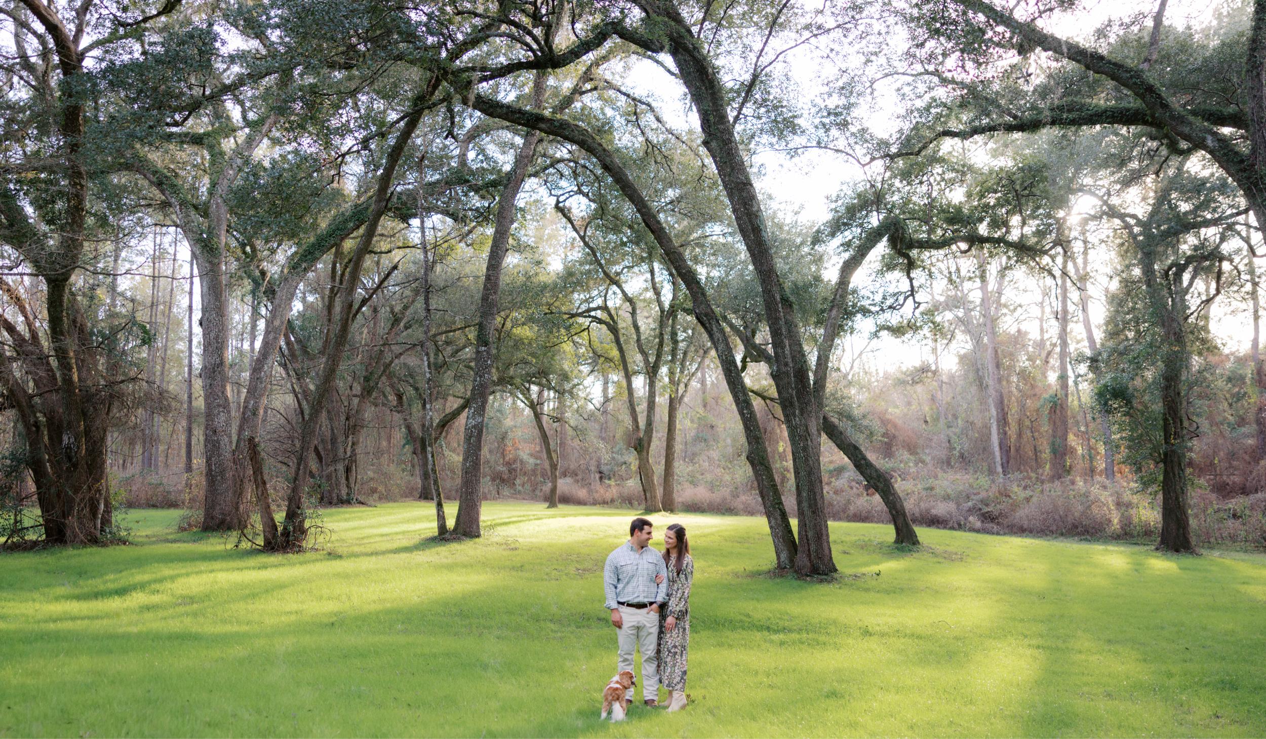 Hero Slideshow Image 2