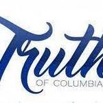 Truth of Columbia