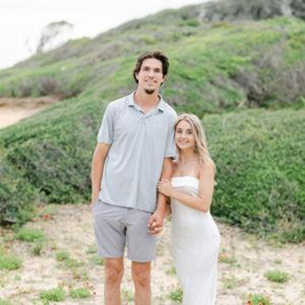 Amazon Wedding Registry