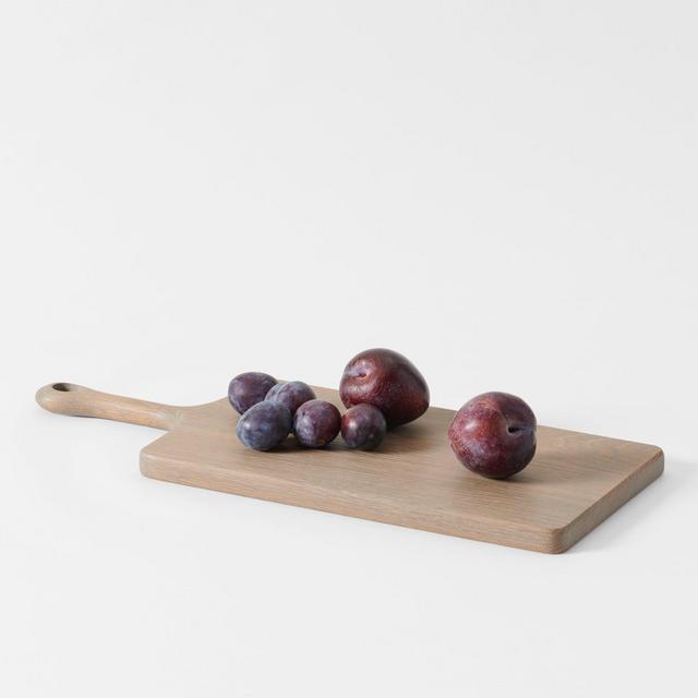 MARCH Blackcreek Mercantile Dusk Large Serving Board